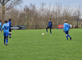 ST S.K.N.W.K./D.Z.C. '09 JO14-1 - ST FC De Westhoek '20/Z.S.C. '62 JO14-1 (competitie) 2023-2024 (3e fase) (98/135)